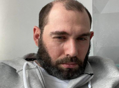 Ставропольский иноагент Семен Слепаков* поддержал Израиль в войне с ХАМАСом**