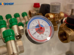 Подготовку к зиме завершили в 21 округе Ставрополья: полный список 