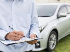 Ставропольским «страховым аферистам» предъявили обвинение