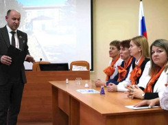 Комиссию по защите педагогов создали в Ставропольском крае