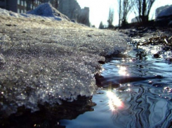 Холодная суббота ждет ставропольцев 30 декабря