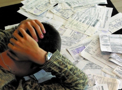 «Не дождетесь»: министерство ЖКХ Ставрополья опровергло слухи о необязательности взносов за капремонт