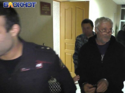 Не поделившего с депутатом землю ставропольского фермера обвинили в изнасиловании дочери