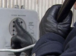 Телефонные террористы «заминировали» Ставрополь в день ужесточения закона о телефонном терроризме