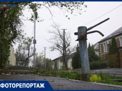 Крутые лестницы и потерянные маршруты: гуляем по Октябрьскому району Ставрополя