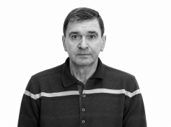 На 61-м году жизни скончался сотрудник ставропольского Роспотребнадзора Александр Нестеров