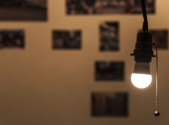 О возможном отключении света и светофоров предупредили ставропольцев с 18 по 21 марта 