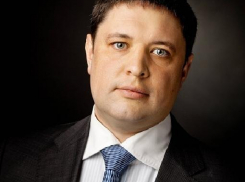 Депутат Николай Новопашин отметил День Рождения