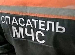 Детей в Кисловодске срочно эвакуировали из санатория