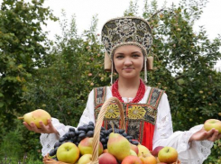 В «Гармонии» пройдет очередная сельскохозяйственная ярмарка