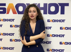 На выходных в Ставрополе резко похолодает до -11