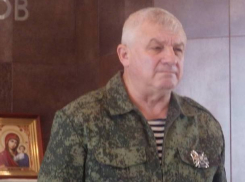 «На кроватях лежали раздувшиеся от жары трупы женщин»: очевидец трагедии в Буденновске