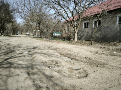 Верьте цифрам, а не ямам: Ставрополье вошло в топ-15 дорожного рейтинга России 