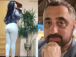 Муниципальные служащие, оклеветавшие кисловодского эколога, могут лишиться работы