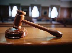 Бухгалтер ООО «Прогресс» присвоила себе почти 2 миллиона рублей