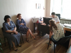  Пропавшая на Ставрополье девочка-подросток нашлась живой и невредимой