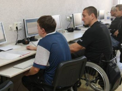 Беженцы забирают рабочие места у инвалидов на Ставрополье