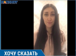 Жителя Ставрополья сбили на остановке и ответственность за это никто не понесет