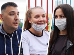 С трудом забираем ребенка из группы: жители Минеральных Вод высказались о новом садике «Семицветик»