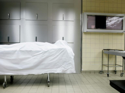 В Железноводске опровергли слухи об «ожившей» пациентке