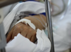 «Что страшнее — коронавирус или врачи?»: пятигорчанка рассказала о смерти отца из-за возможной халатности медиков