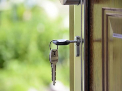 На Ставрополье 134 семьи льготников получили квартиры