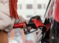 Обворовавший заправки «Роснефти» на десятки миллионов ставропольский хакер Денис Заев предстанет перед судом