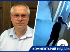 «Это сложный конкурентный процесс»: ставропольский избирком об агитационной войне депутатов