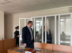 «Дело искусственно затягивается»: защита бизнесмена Бориса Айтова сетует на действия ставропольских надзорников