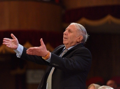 Аслан Нехай: «Бронзоветь не собираюсь»