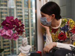 Ставропольские психологи рассказали, как сохранить душевное спокойствие во время самоизоляции 