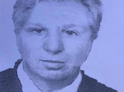 На Ставрополье разыскивают водителя, сбившего ребенка насмерть