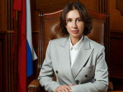 Мама дорогая: председатель Арбитражного суда Ставрополья получила предупреждение за «спасение» сына 