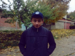 Уголовное дело об убийстве 14-летней девочки из Донбасса направлено прокурору на Ставрополье