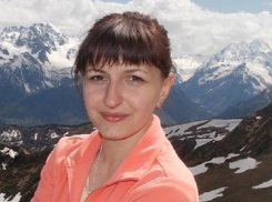 «Самое сложное - это жесткий самоконтроль», - молодая воспитательница из Ставрополя рассказала о работе в детском саду