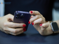 Сбой в работе Telegram зафиксировали на Ставрополье 21 октября