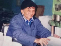 Пропавший в лесу мужчина был найден мертвым под Ставрополем 