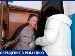 «Учителей приравняли к рабсиле»: педагогов Ставрополя заставили по вечерам обходить дома учеников