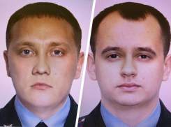 На взятке в 900 тысяч рублей от наркодилера попались трое экс-сотрудников полиции в Ставрополе