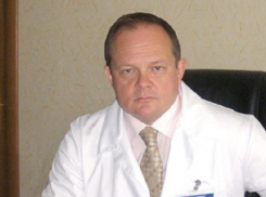 В прямом эфире «Блокнота Ставрополя» на вопросы читателей ответит главный онколог края Константин Хурцев