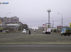 «Нагрел» дольщиков и чиновников на 190 миллионов: дело о долгостроях на Белом городе в Ставрополе передали в суд 