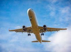 «Уральские авиалинии» нарушили права пассажиров в Минводах и получили нагоняй от прокуратуры