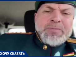 «Одетые, раздетые, кто в чем»: очевидец испытал испанский стыд за прошедший в Пятигорске Парад Победы