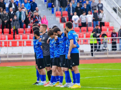 «Большая шестерка» на старте: во второй футбольной лиге начинается второй раунд первенства страны