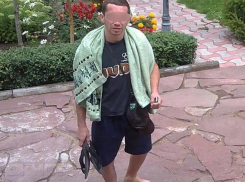 Напавшие на отдел полиции Ставрополья боевики готовили теракты на Последний звонок и Первое сентября