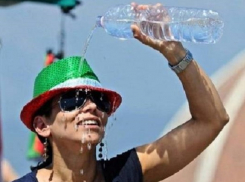 Тепло и ветрено будет в Ставрополе во вторник