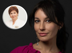  «Повела себя как свинья-свиньей»: блогер Лена Миро о халатности коронавирусного доктора