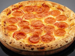 Товар дня: пицца Пеперони бесплатно от кафе «Ацтек»