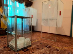 Явка избирателей в Ессентуках и Минводах не превышает 20 процентов