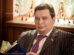 Кадастровую стоимость недвижимости можно оспорить